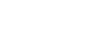 ECA registered member