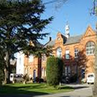 Furness School